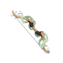 真實素材：武器
